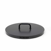 Bonfeu BonBiza & BonBowl Lid