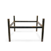 Feet Square Frames for Fire Bowl | MOODZ