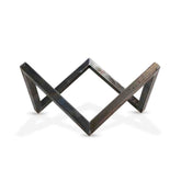 Feet Star Frames for Fire Bowl | MOODZ