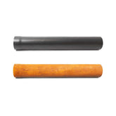 stove pipes