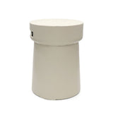 Gas Bottle Enclosure Cork | Happy Cocooning