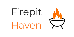 Firepit Haven