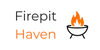 Firepit Haven