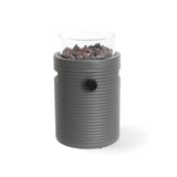 Tabletop Gas Fire Pit | Happy Cocooning Lumi Groove