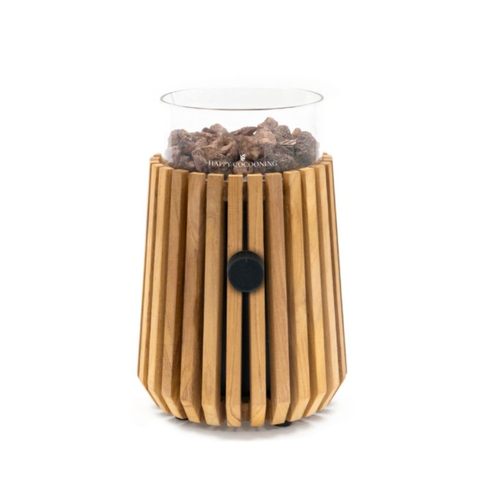 Table Top Burner on a white background