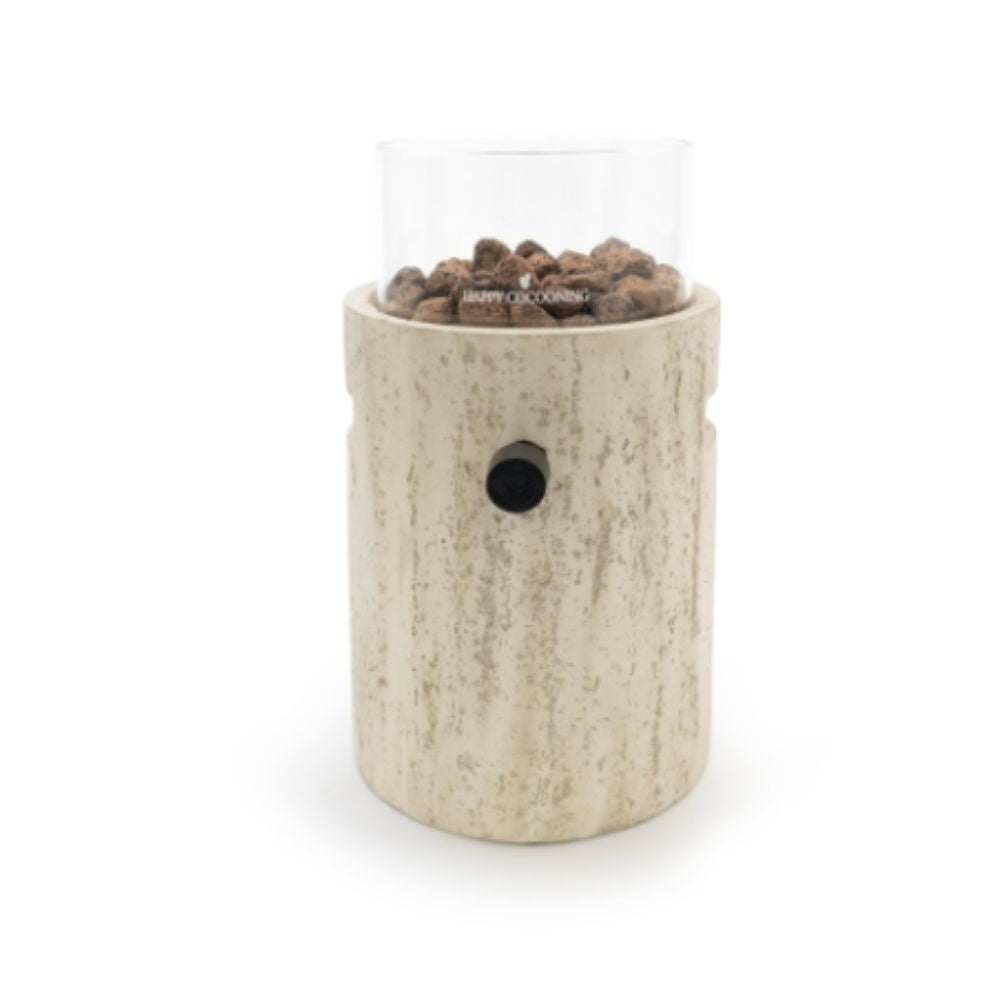 Table Top Burner on a white background