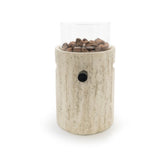 Table Top Burner on a white background