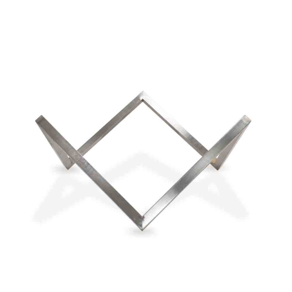 Feet Star Frames for Fire Bowl  | MOODZ