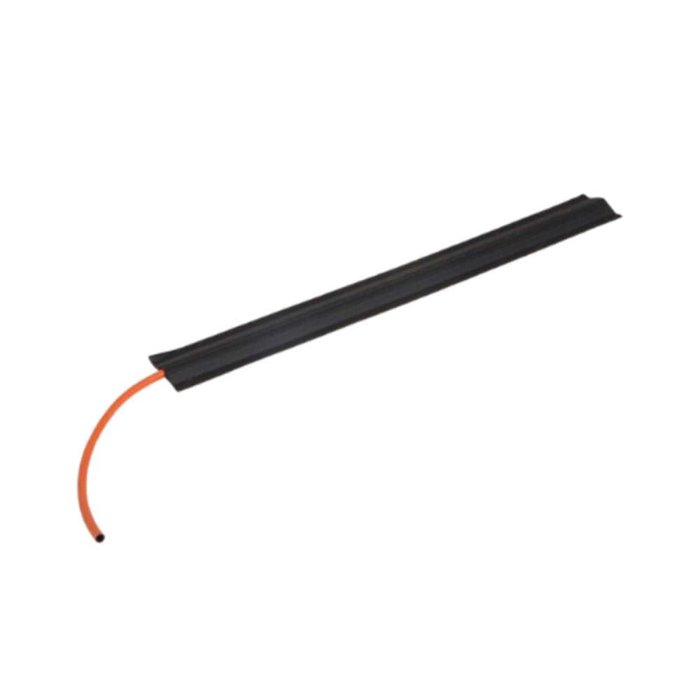 Gas Hose Cover