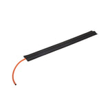 Gas Hose Cover